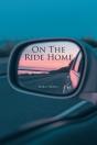 On The Ride Home - Preview