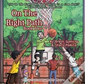 Capa do artigo On The Right Path: Book Two