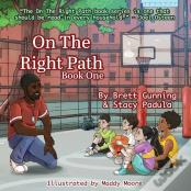 On The Right Path