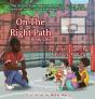 On The Right Path - Preview