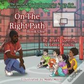 On The Right Path