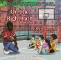 On The Right Path - Preview