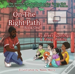 Capa do artigo On The Right Path