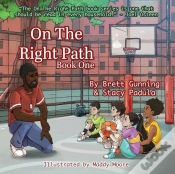 Capa do artigo On The Right Path