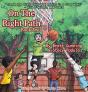 On The Right Path - Preview