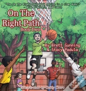 Capa do artigo On The Right Path
