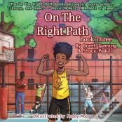 On The Right Path
