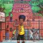 On The Right Path - Preview
