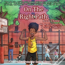 Capa do artigo On The Right Path