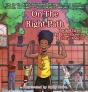 On The Right Path - Preview