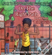 Capa do artigo On The Right Path