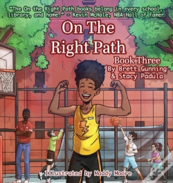 Capa do artigo On The Right Path