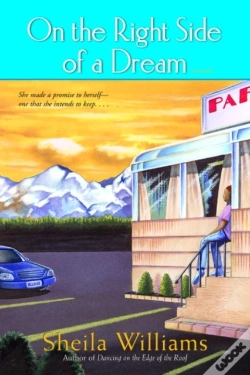 Capa do artigo On The Right Side Of A Dream