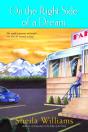 On The Right Side Of A Dream - Preview