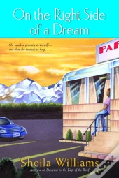 On The Right Side Of A Dream