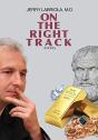 On The Right Track - Preview