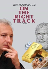 On The Right Track