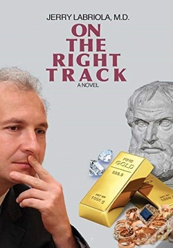 Capa do artigo On The Right Track