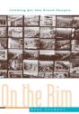 On The Rim - Preview