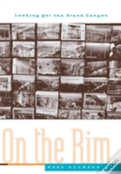 Capa do artigo On The Rim
