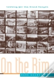 Capa do artigo On The Rim
