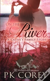 Capa do artigo On The River