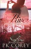 On The River