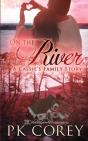 On The River - Preview