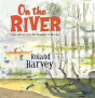 On The River - Preview