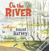 On The River