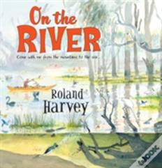 On The River