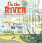 On The River - Preview