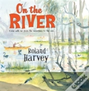 Capa do artigo On The River