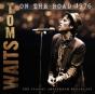 On the Road 1976 - CD - Preview
