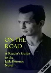 Capa do artigo On The Road: A Reader