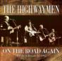 On the Road Again - CD - Preview