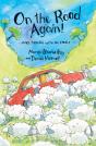 On The Road Again! - Preview