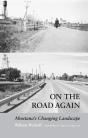 On The Road Again - Preview