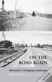 On The Road Again