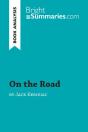 On The Road By Jack Kerouac (Book Analysis) - Preview