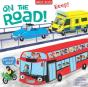 On The Road! - Preview
