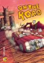 On The Road - Preview