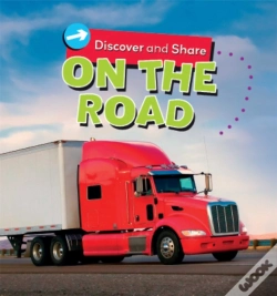 Capa do artigo On The Road