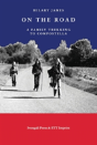 On The Road - Preview