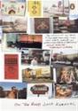 On The Road - Preview