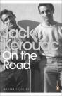 On The Road - Preview