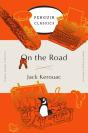 On The Road - Preview