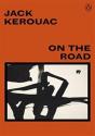 On The Road - Preview