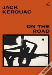 Capa do artigo On The Road