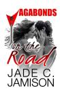 On The Road - Preview